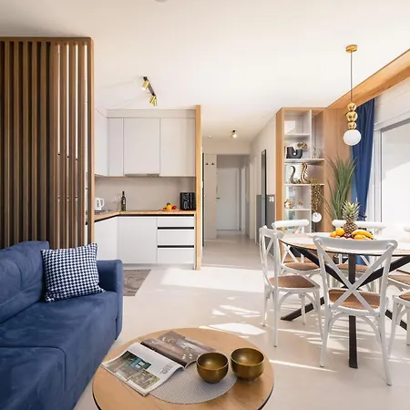 Zina Apartment Drvenik (Split-Dalmatia)