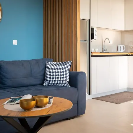Zina Apartamento Drvenik (Split-Dalmatia)