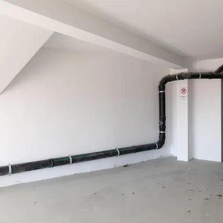 Zina Apartamento Drvenik (Split-Dalmatia)