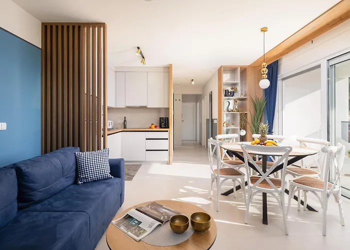 Zina Apartment Drvenik (Split-Dalmatia)
