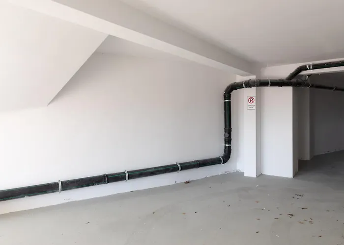 Zina Apartment Drvenik (Split-Dalmatia)