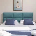 Lägenhet Zina Drvenik (Split-Dalmatia)